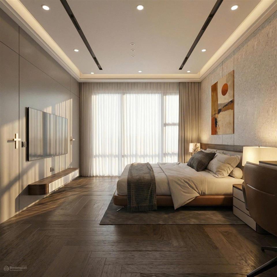 Cần bán nhà phố nguỵ như kontum, 6 tầng thang máy, oto tránh, kinh doanh, vp, nhỉnh 16 tỷ