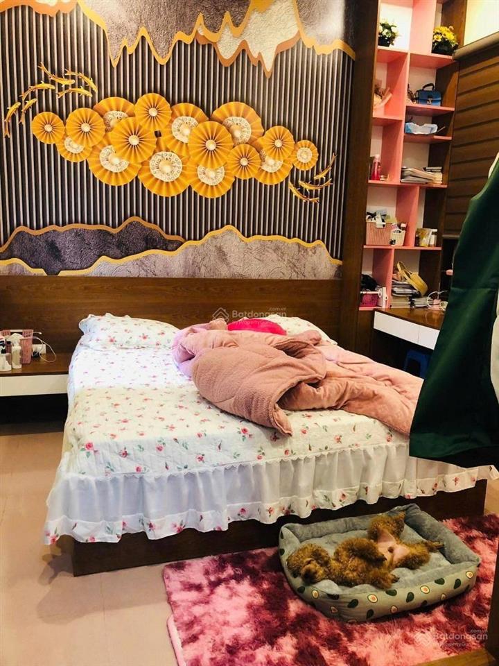 Bán nhà lương thế vinh, dt 78m2 mt 6m, gần oto tránh, ở, làm văn phòng, cho thuê, chỉ 20tỷ