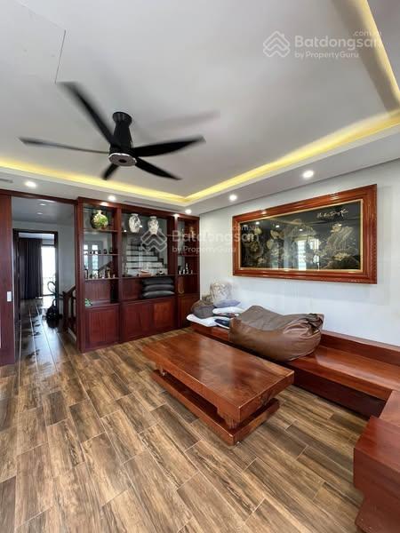 Bán nhà văn quán, dt69m2 5t, phân lô oto tránh, vỉa hè, ở, kinh doanh, văn phòng, 23.x tỷ