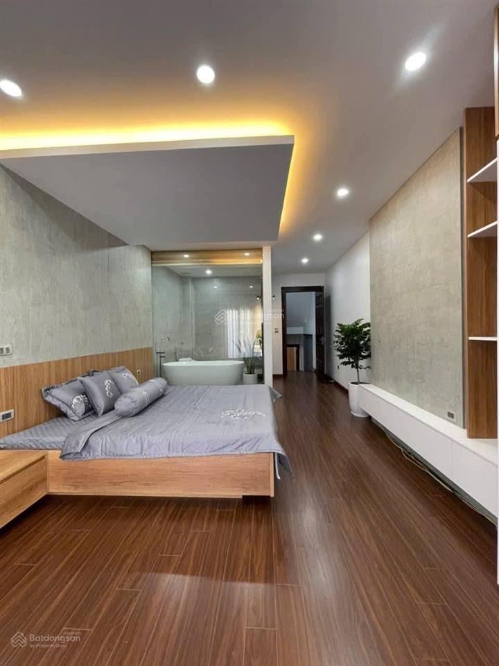 Bán nhà văn quán, dt69m2 5t, phân lô oto tránh, vỉa hè, ở, kinh doanh, văn phòng, 23.x tỷ