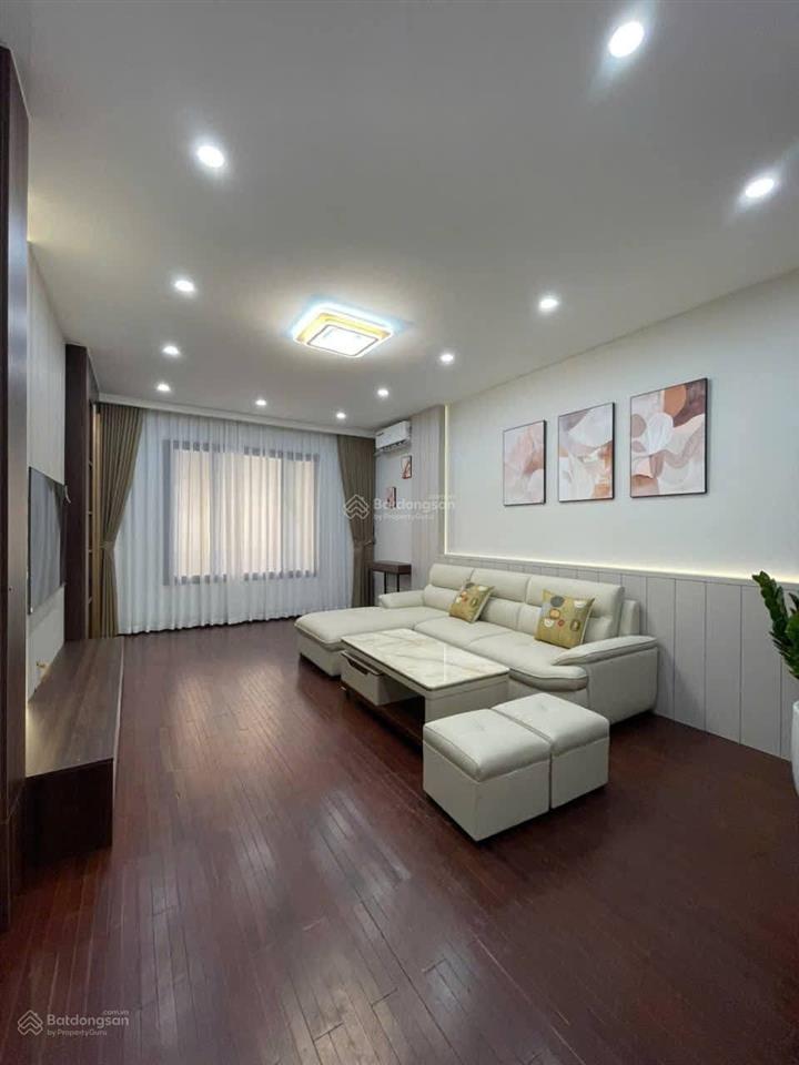 Bán nhà văn quán, dt69m2 5t, phân lô oto tránh, vỉa hè, ở, kinh doanh, văn phòng, 23.x tỷ