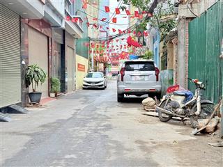 Bán nhà thanh xuân, dt55m2 mt4.5m, gần phố, phân lô oto tránh, ở, kinh doanh, vp 18.x tỷ