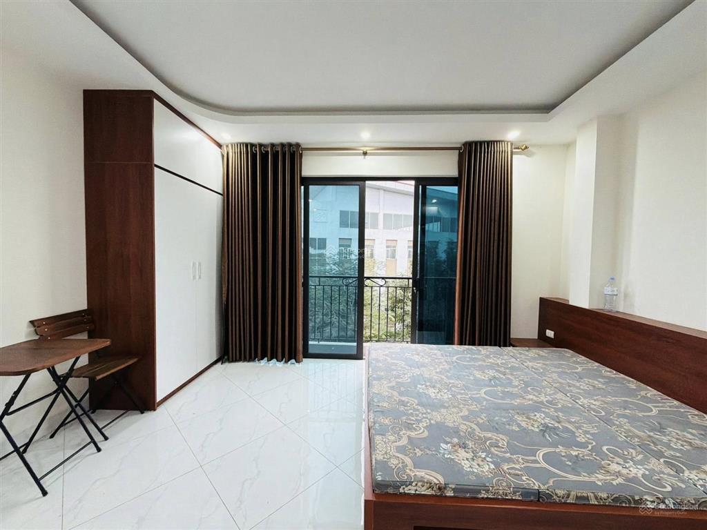 Bán nhanh nhà lê văn thiêm, dt65m2 mt6.2m, phân lô vỉa hè, oto tránh kinh doanh vp, 31.x tỷ