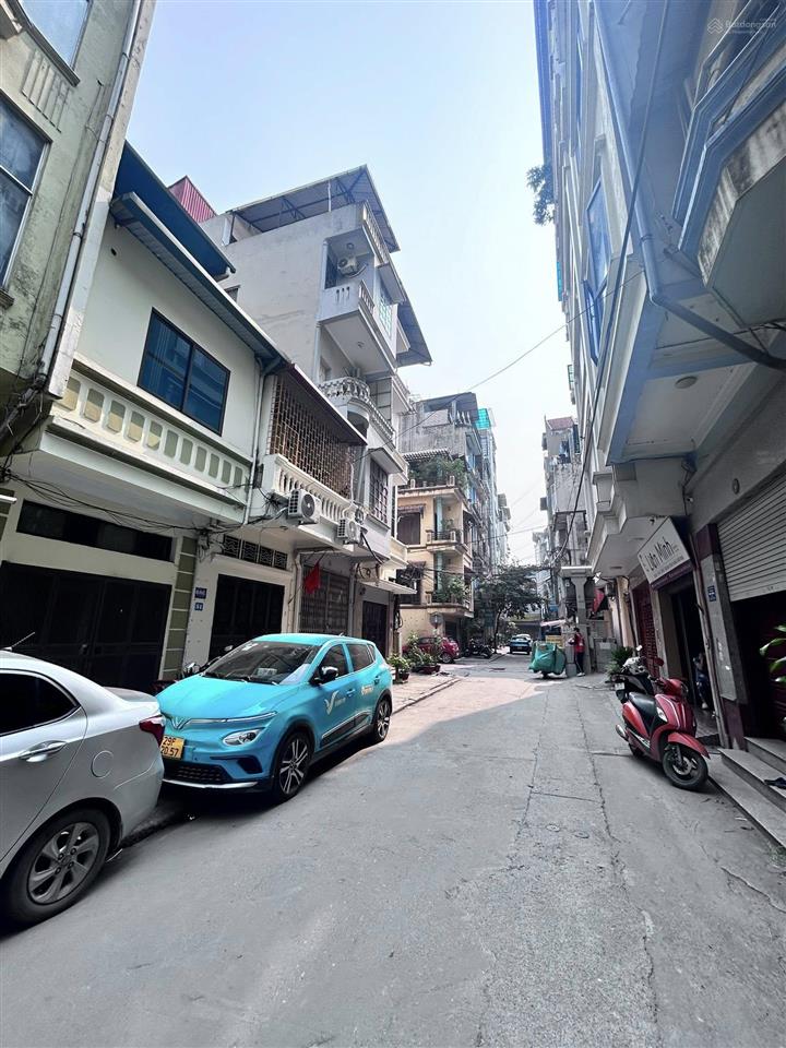 Bán đất tặng nhà 2 tầng nguyễn xiển, dt 103m2, 2 mặt ngõ ô tô tránh, vỉa hè, kinh doanh, 3x tỷ