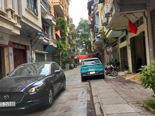 Bán đất tặng nhà 2 tầng nguyễn xiển, dt103m2, 2 mặt ngõ oto tránh, vỉa hè, kinh doanh, 3x tỷ