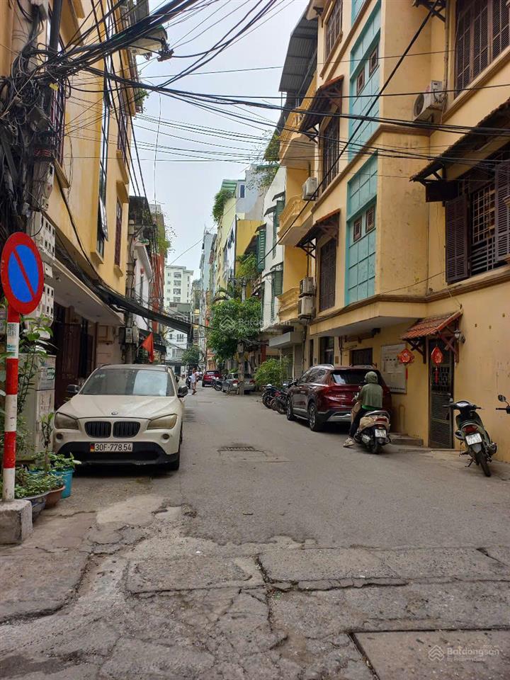 Bán đất tặng nhà 2 tầng nguyễn xiển, dt 103m2, 2 mặt ngõ ô tô tránh, vỉa hè, kinh doanh, 3x tỷ