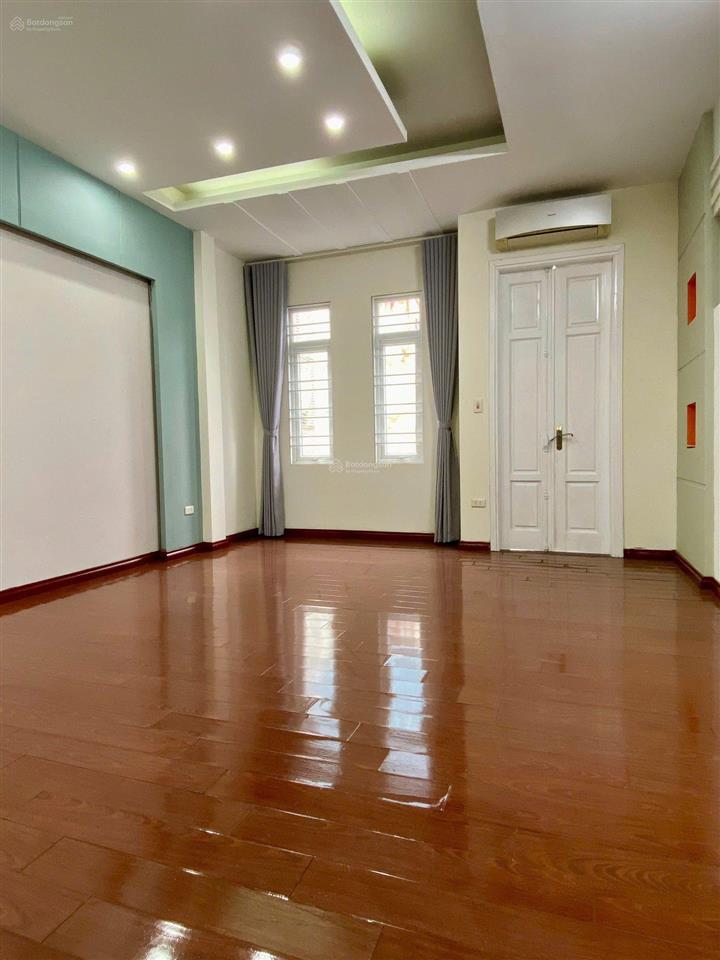 Bán nhà nguỵ như kon tum, dt40m2 5t phân lô vỉa hè, oto tránh, kinh doanh, vp, nhỉnh 20 tỷ