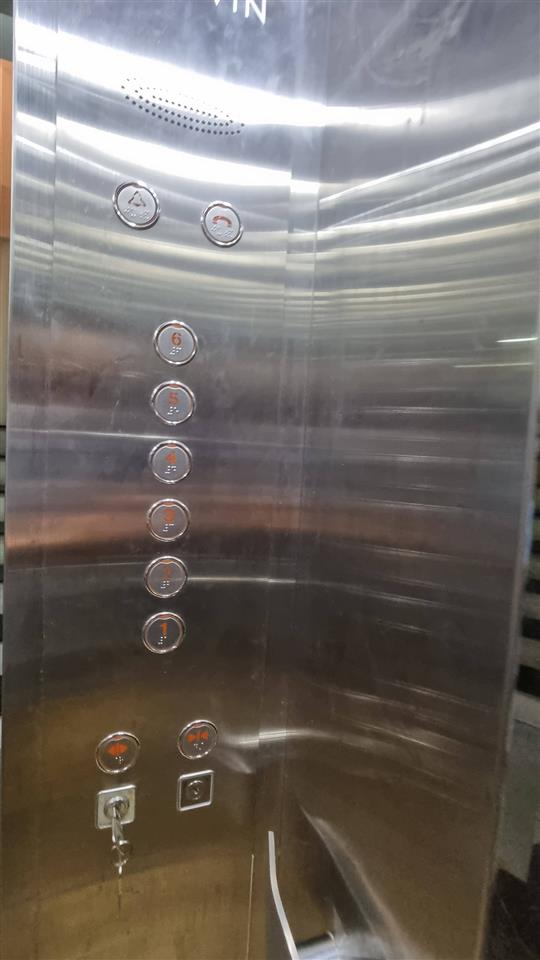 CẦN BÁN NHÀ NHÂN HOÀ, THANH XUÂN, 45M2 7T THANG MÁY, OTO, Ở, KINH DOANH, VP, CHỈ 20 TỶ