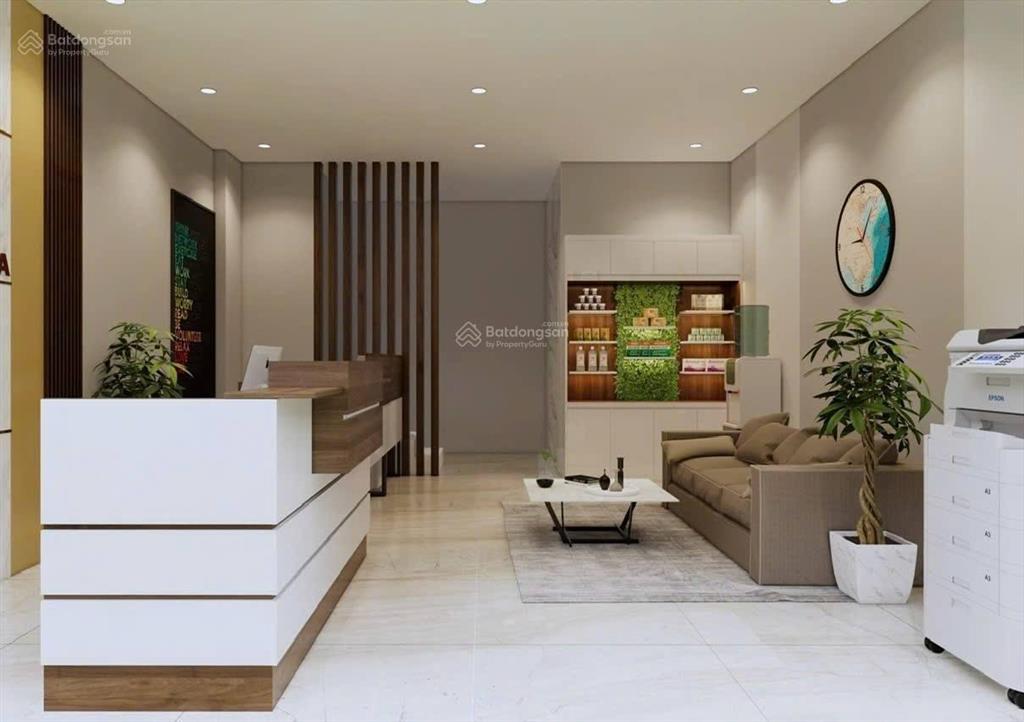 Cần bán nhà nhân hoà, thanh xuân, 45m2 7t thang máy, oto đỗ cửa, ở, kinh doanh, vp, chỉ 20 tỷ