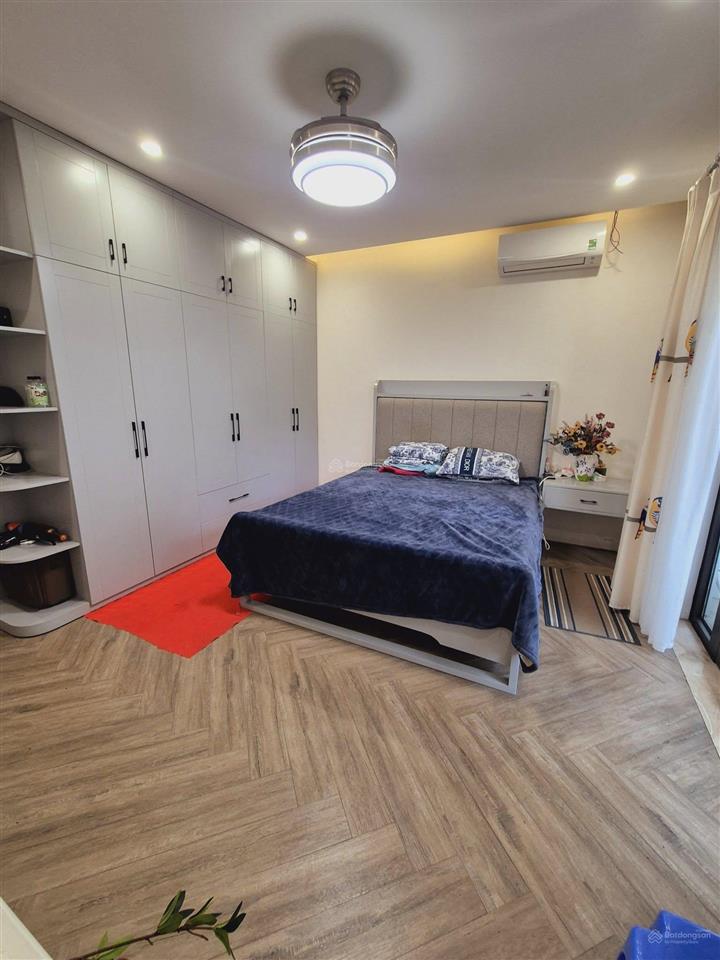 Bán nhà kđt trung hoà nhân chính, 65m2 5t phân lô vỉa hè, oto tránh, ở, văn phòng, chỉ 26.x tỷ