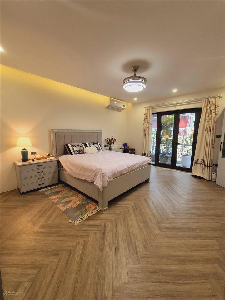 Bán nhà kđt trung hoà nhân chính, 65m2 5t phân lô vỉa hè, oto tránh, ở, văn phòng, chỉ 26.x tỷ