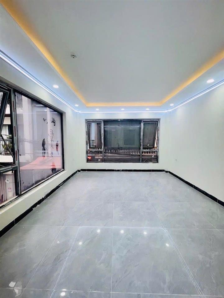 BÁN NHÀ NGUYỄN TRÃI THANH XUÂN, LÔ GÓC 3 MẶT THOÁNG, 7 TẦNG THANG MÁY  Ở, VP, NHỈNH 27 TỶ