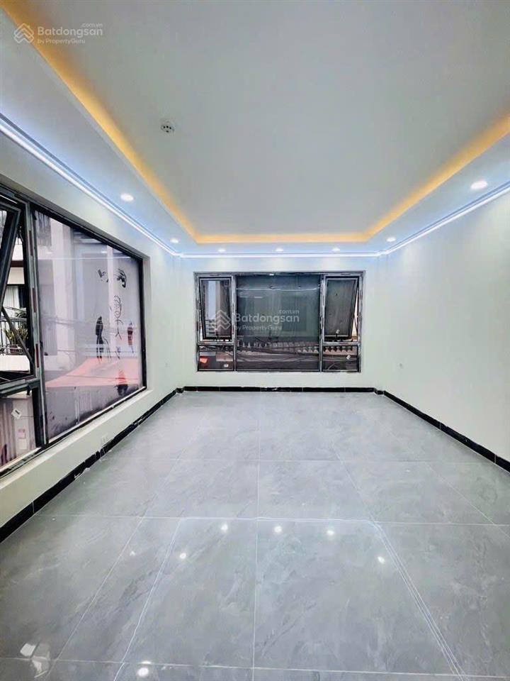 Bán nhà nguyễn trãi thanh xuân, lô góc 3 mặt thoáng, 7 tầng thang máy ở, vp, nhỉnh 27 tỷ