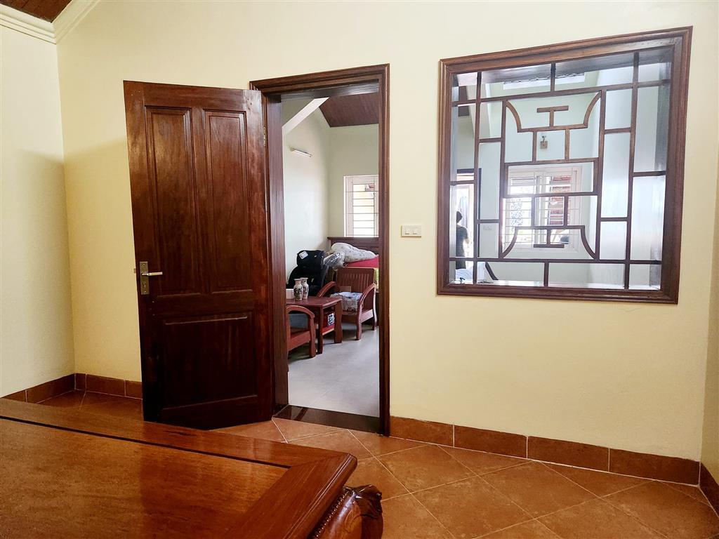 BÁN NHÀ MỖ LAO, HÀ ĐÔNG, OTO TRÁNH, 79M2 MT4.5M, VỈA HÈ KINH DOANH, VĂN PHÒNG, CHỈ 25 TỶ