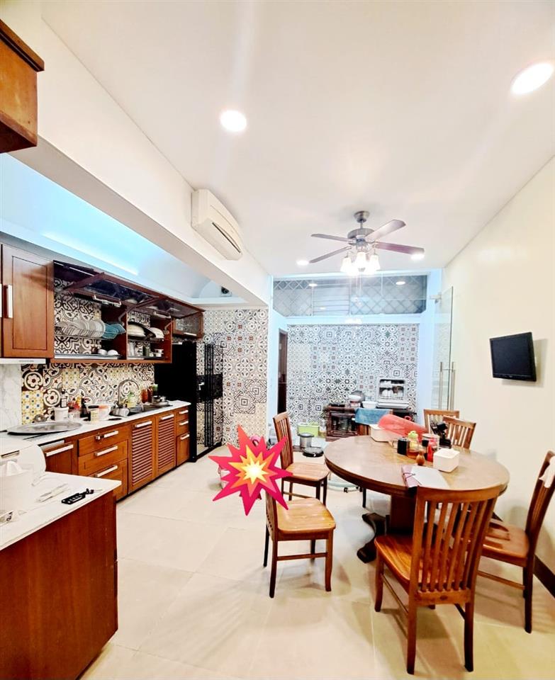 BÁN NHÀ MỖ LAO, HÀ ĐÔNG, OTO TRÁNH, 79M2 MT4.5M, VỈA HÈ KINH DOANH, VĂN PHÒNG, CHỈ 25 TỶ