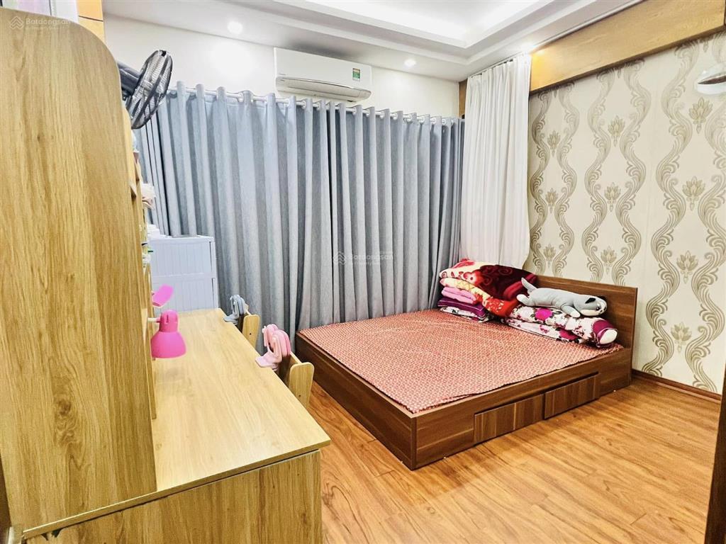 Bán nhà thanh xuân, phân lô ô tô gần phố, 50m 4 tầng, ở, kinh doanh, văn phòng, chỉ 20,x tỷ