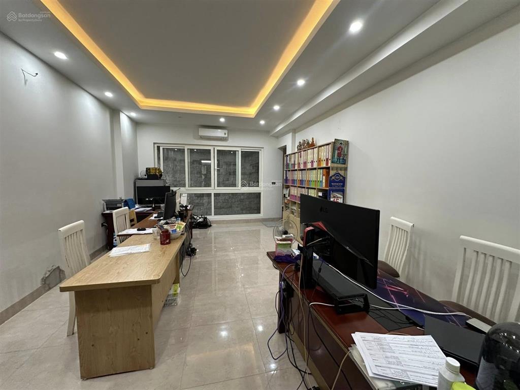 Cần bán nhà khuất duy tiến, 6 tầng thang máy, phân lô vỉa hè, kinh doanh, văn phòng, 30, x tỷ