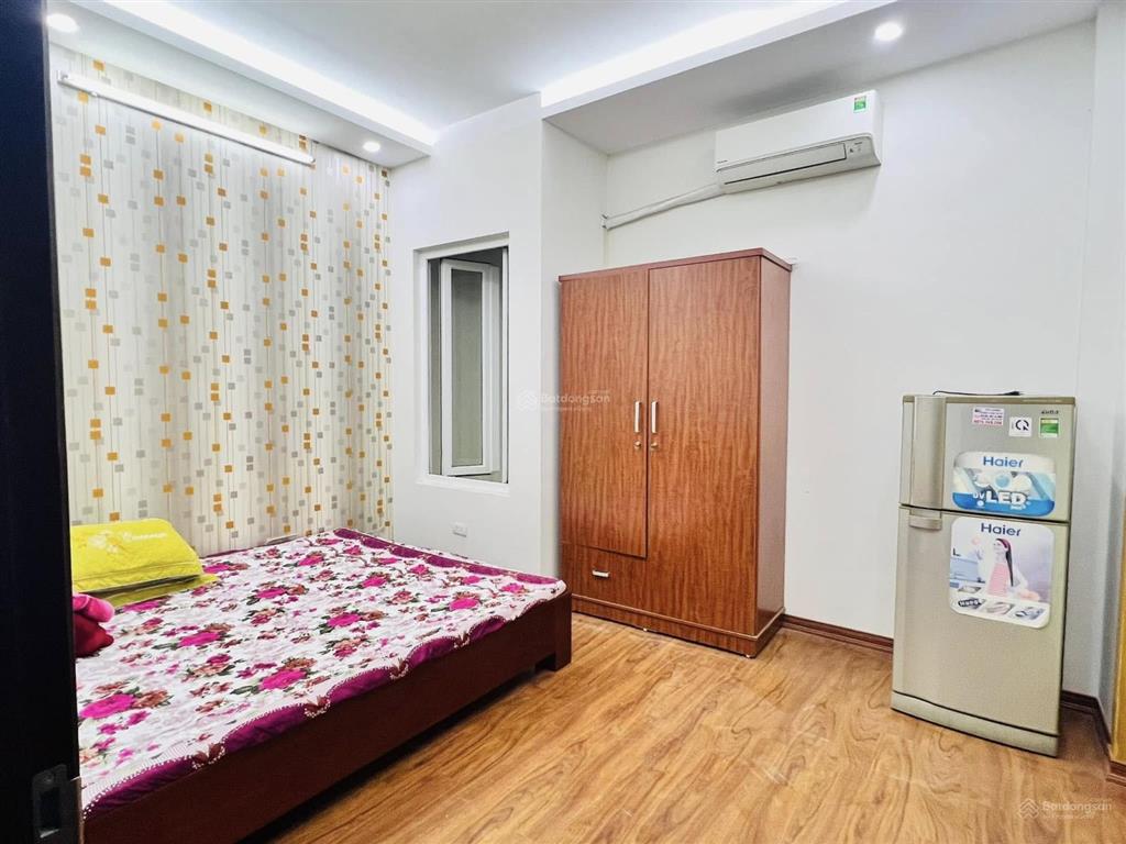 Bán nhà mỗ lao, hà đông, sát phố, phân lô ô tô đỗ cửa, 40m2 4 tầng, ở, kinh doanh, 12.x tỷ