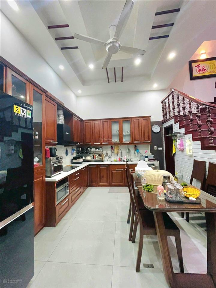 Bán nhà văn quán, phân lô vỉa hè, ô tô tránh, 71m2 5t ở, kinh doanh, văn phòng, chỉ 19,x tỷ