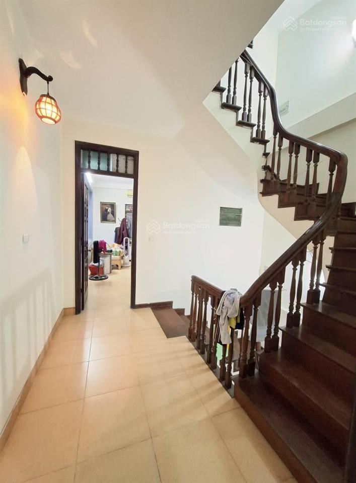 Bán nhà văn quán, phân lô vỉa hè, ô tô tránh, 71m2 5t ở, kinh doanh, văn phòng, chỉ 19,x tỷ