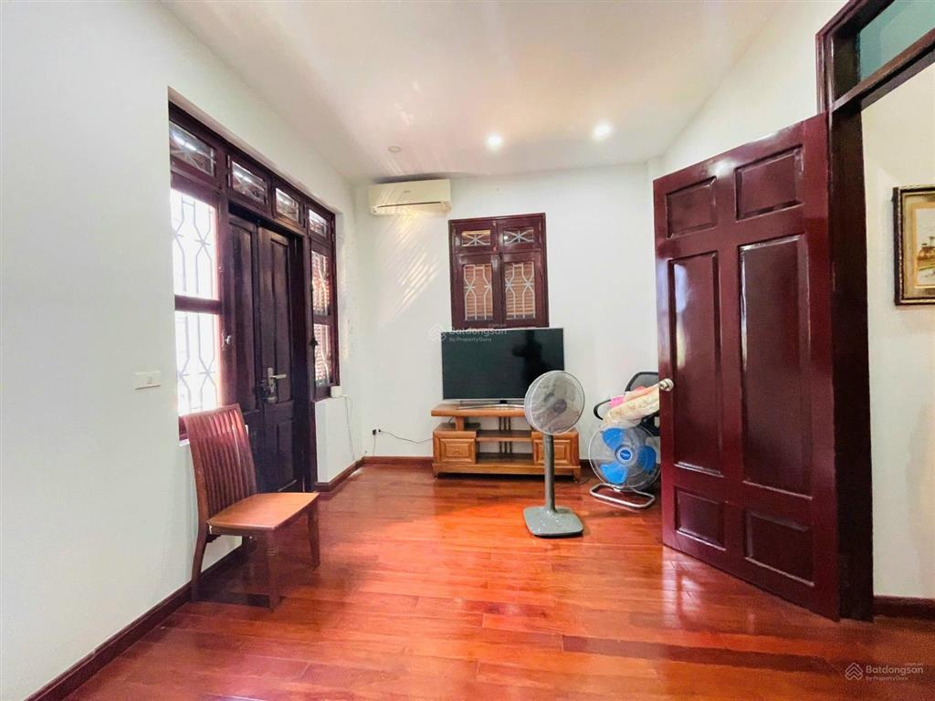 Bán nhà văn quán, phân lô vỉa hè, ô tô tránh, 71m2 5t ở, kinh doanh, văn phòng, chỉ 19,x tỷ