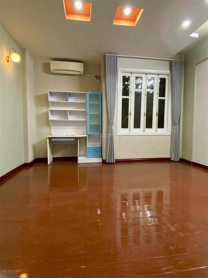 Bán nhà văn quán, phân lô vỉa hè, ô tô tránh, 71m2 5t ở, kinh doanh, văn phòng, chỉ 19,x tỷ