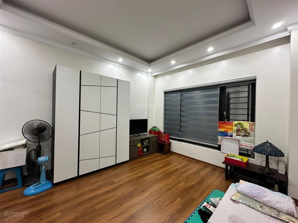 Bán nhà phân lô vip khuất duy tiến, 41m2 4t, vỉa hè, ô tô tránh, ở, kinh doanh, vp, 16,xtỷ