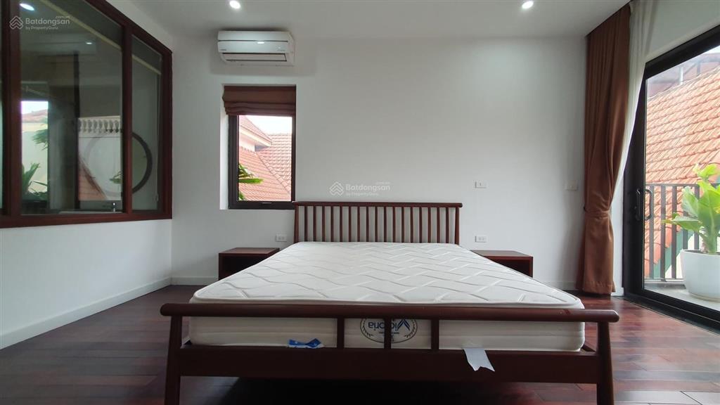 Bán nhà thanh xuân, gần phố, ô tô tránh, lô góc, 5 tầng mt 5.8m, ở cho thuê, chỉ 14,x tỷ