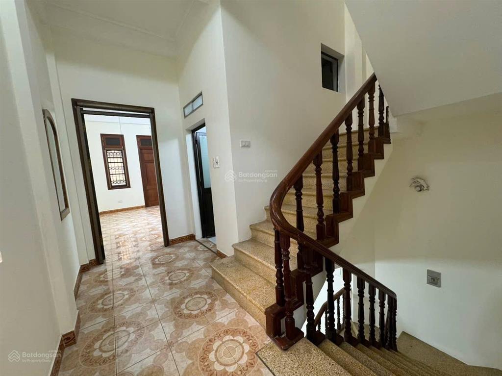 Bán nhà thanh xuân, gần phố, ô tô tránh, lô góc, 5 tầng mt 5.8m, ở cho thuê, chỉ 14,x tỷ