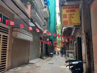 Bán nhà khuất duy tiến, gần phố, 87m2 mt7.2, ô chờ thang máy, oto tránh, ở, kd, nhỉnh 23 tỷ