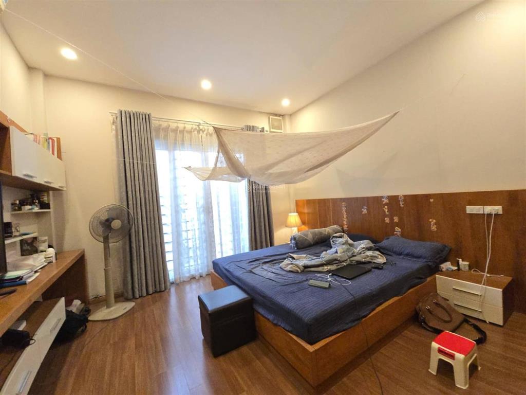 Bán nhà khuất duy tiến, gần phố, 87m2 mt7.2, ô chờ thang máy, ô tô tránh, ở, kd, nhỉnh 23 tỷ