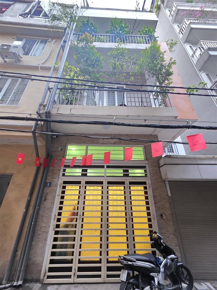 Bán nhà khuất duy tiến, gần phố, 87m2 mt7.2, ô chờ thang máy, ô tô tránh, ở, kd, nhỉnh 23 tỷ