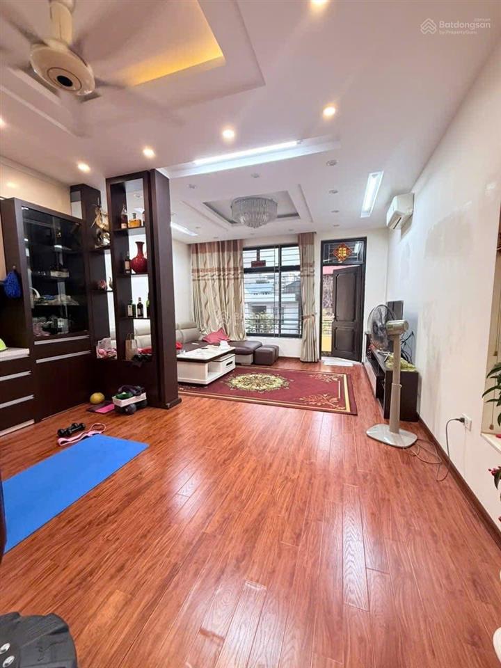 Bán nhà nguyễn xiển, phân lô vỉa hè, ô tô tránh, 60m2 mt 4.5m, kinh doanh, văn phòng, 30,x tỷ