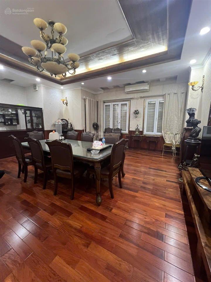 Bán nhà nguyễn xiển, phân lô vỉa hè, ô tô tránh, 60m2 mt 4.5m, kinh doanh, văn phòng, 30,x tỷ