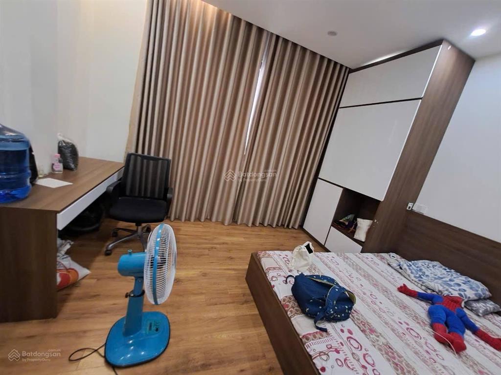 Bán nhà lương thế vinh, phân lô 2 mặt ngõ ô tô, dt 112m2 mt 6.5m, ở, văn phòng, chdv, 26,x tỷ