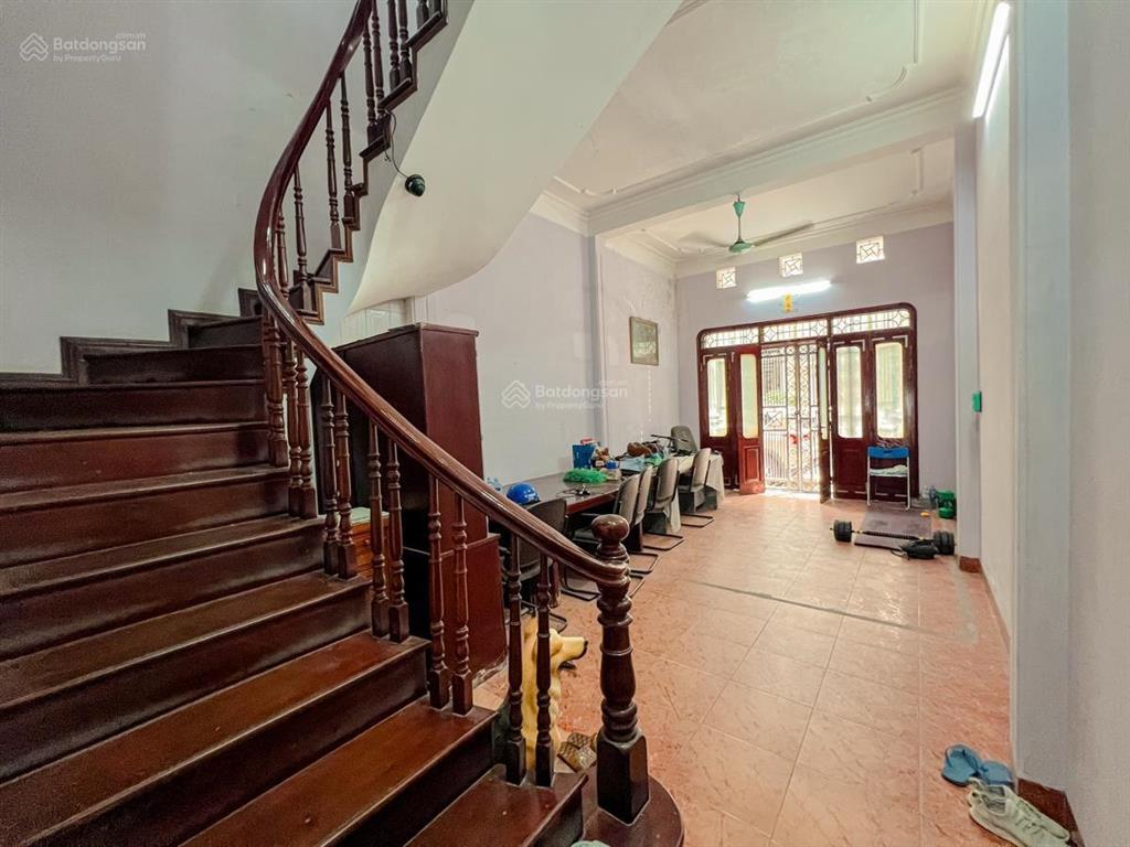 Bán nhà nguyễn quý đức, 2 mặt ngõ oto, dt 115m2 4 tầng, ở, kinh doanh, văn phòng, chỉ 27 tỷ