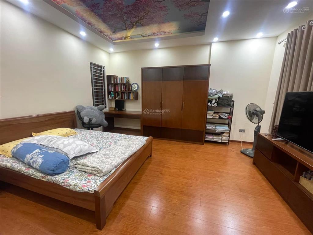 Bán nhà nguyễn quý đức, 2 mặt ngõ oto, dt 115m2 4 tầng, ở, kinh doanh, văn phòng, chỉ 27 tỷ