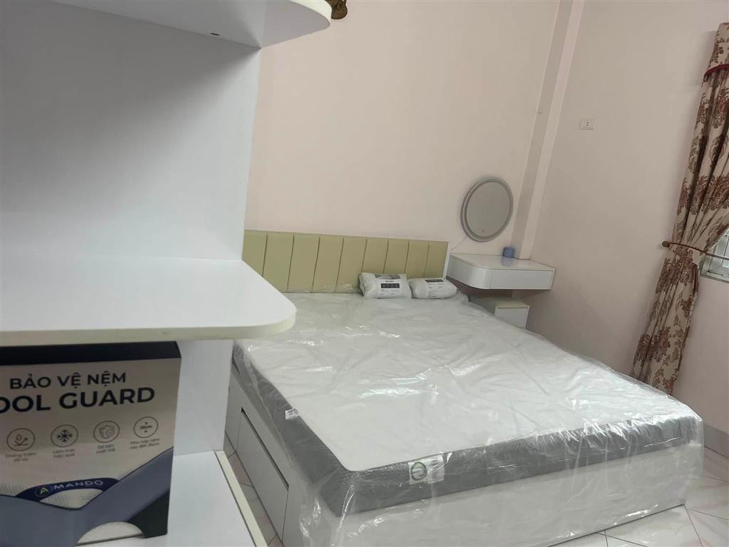 BÁN GẤP NHÀ THANH XUÂN, PHÂN LÔ VỈA HÈ 50M2 4T, OTO TRÁNH, KINH DOANH, VĂN PHÒNG, CHỈ 2O