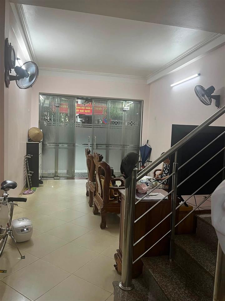 BÁN GẤP NHÀ THANH XUÂN, PHÂN LÔ VỈA HÈ 50M2 4T, OTO TRÁNH, KINH DOANH, VĂN PHÒNG, CHỈ 2O