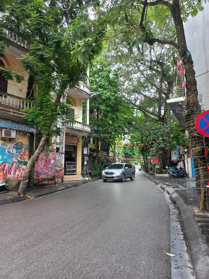 Bán gấp nhà thanh xuân, phân lô vỉa hè 50m2 4t, oto tránh, kinh doanh, văn phòng, chỉ 2o tỷ