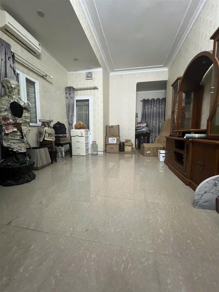 CẦN BÁN NHÀ NGUYỄN TUÂN, THANH XUÂN, PHÂN LÔ VỈA HÈ, OTO TRÁNH, Ở, KINH DOANH, HƠN 30 TỶ