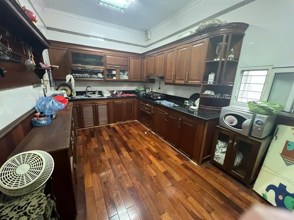 CẦN BÁN NHÀ NGUYỄN TUÂN, THANH XUÂN, PHÂN LÔ VỈA HÈ, OTO TRÁNH, Ở, KINH DOANH, HƠN 30 TỶ