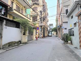 CẦN BÁN NHÀ THANH XUÂN, PHÂN LÔ OTO TRÁNH, 5 TẦNG THANG MÁY, Ở, KINH DOANH, CHỈ 17 TỶ