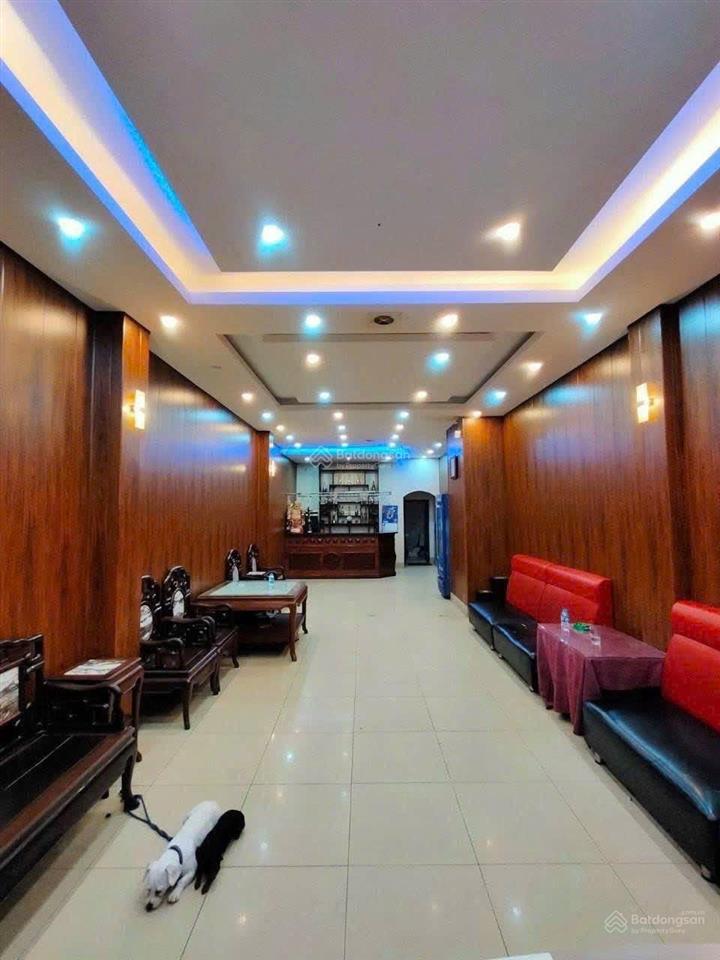 Bán nhà nguyễn xiển, phân lô vỉa hè, ô tô tránh, ở, kinh doanh, văn phòng, nhỉnh 27 tỷ