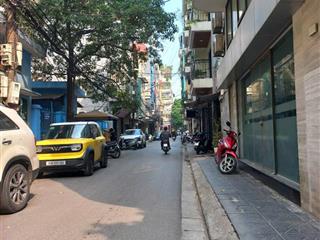 Bán nhà nguyễn xiển, phân lô vỉa hè, ô tô tránh, ở, kinh doanh, văn phòng, nhỉnh 27 tỷ