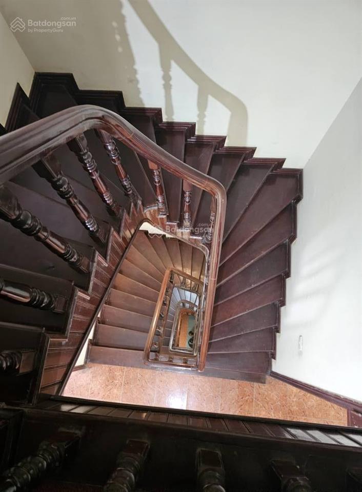 Cần bán nhà thanh xuân, lô góc 3 thoáng, 66m2 mt5.3 gara ô tô, ở, kinh doanh, 27.x tỷ