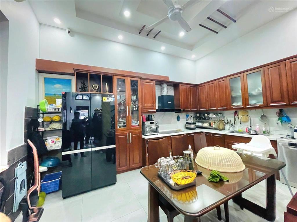 Bán nhà phân lô quận thanh xuân, sát đại học hà nội, ở, kinh doanh, cho thuê, 19,x tỷ