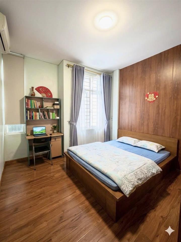 BÁN GẤP NHÀ THANH XUÂN, PHÂN LÔ OTO TRÁNH, LÔ GÓC 3 THOÁNG, Ở, KINH DOANH, VP, NHỈNH 12 TỶ