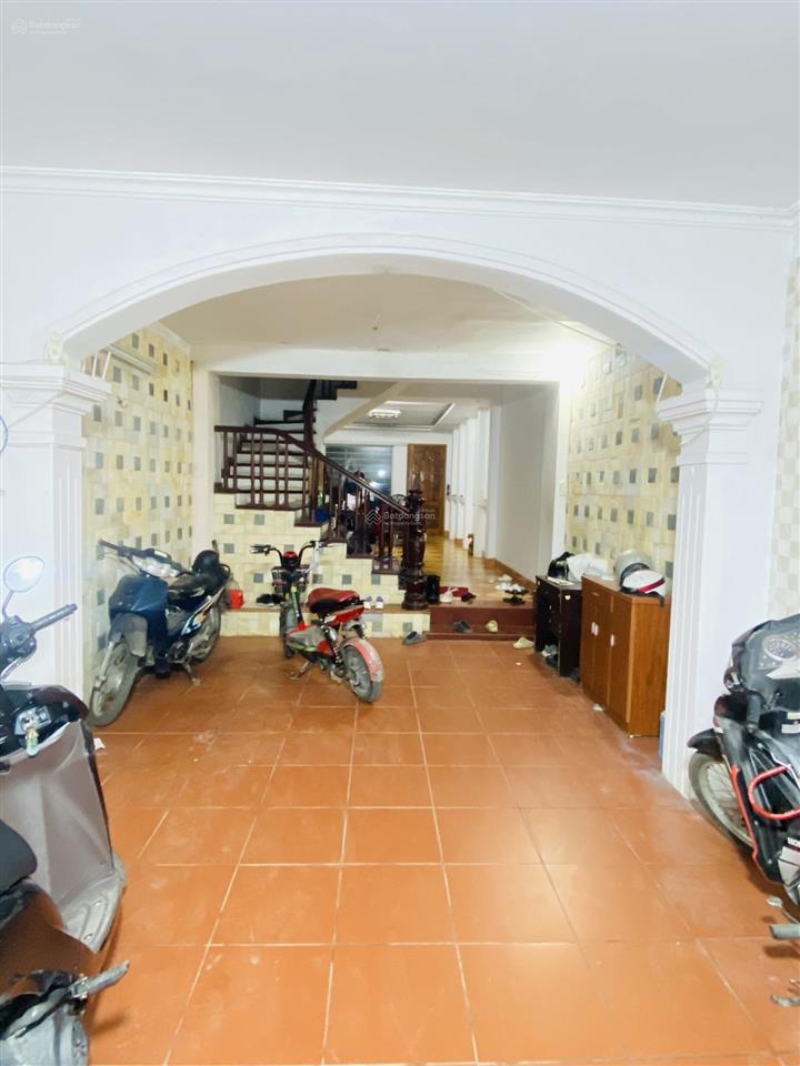 Bán gấp nhà thanh xuân, phân lô ô tô tránh, lô góc 3 thoáng, ở, kinh doanh, vp, nhỉnh 12 tỷ