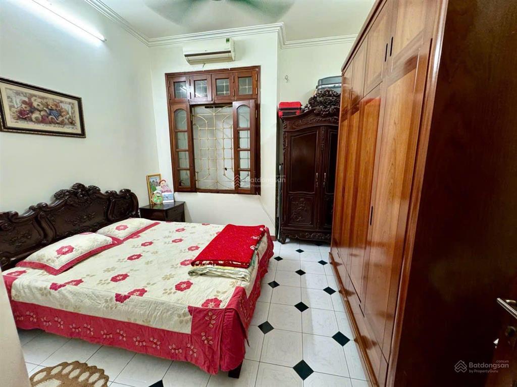 Bán gấp nhà thanh xuân, phân lô ô tô tránh, lô góc 3 thoáng, ở, kinh doanh, vp, nhỉnh 12 tỷ